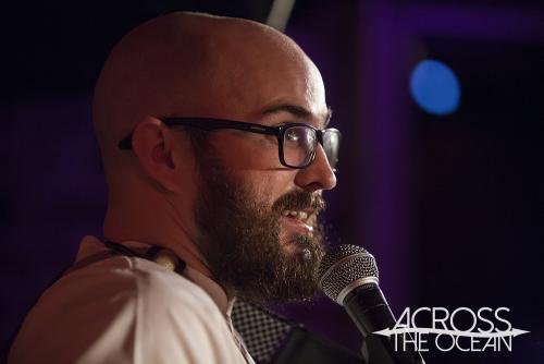 da_carter_world_bar_03