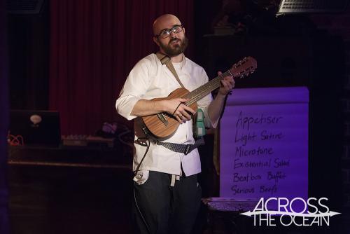 da_carter_world_bar_04