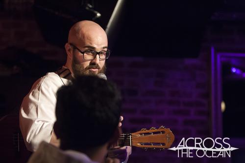 da_carter_world_bar_05