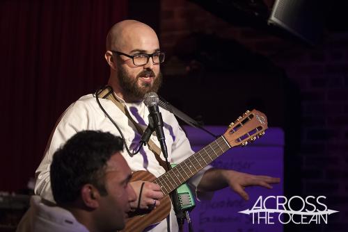 da_carter_world_bar_06