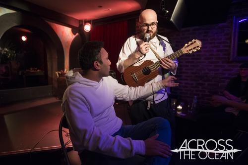 da_carter_world_bar_07