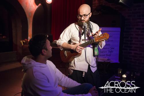 da_carter_world_bar_08