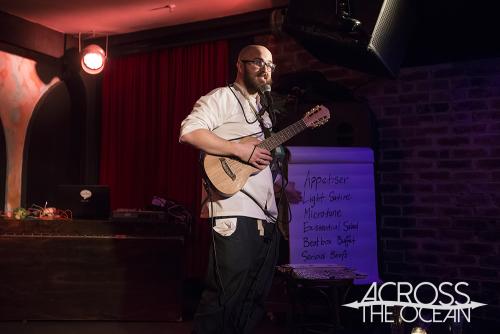 da_carter_world_bar_09