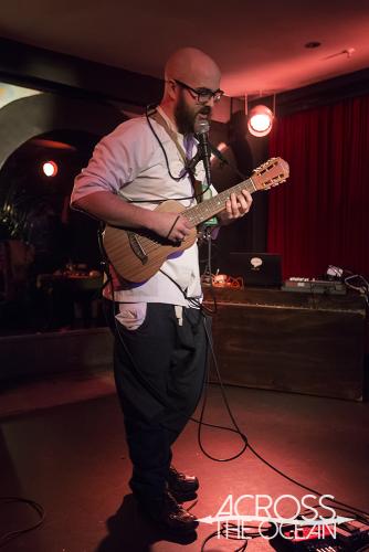 da_carter_world_bar_10