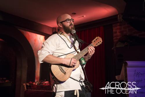 da_carter_world_bar_11