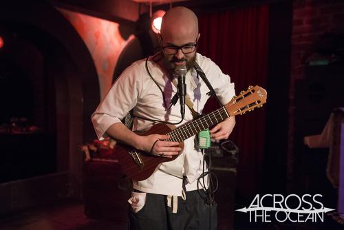 da_carter_world_bar_12