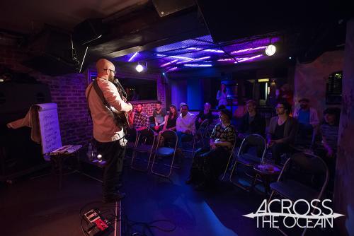 da_carter_world_bar_13