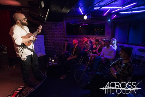 da_carter_world_bar_14