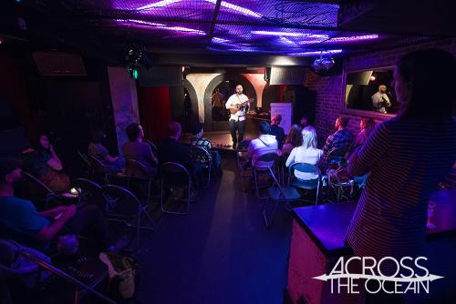 da_carter_world_bar_15