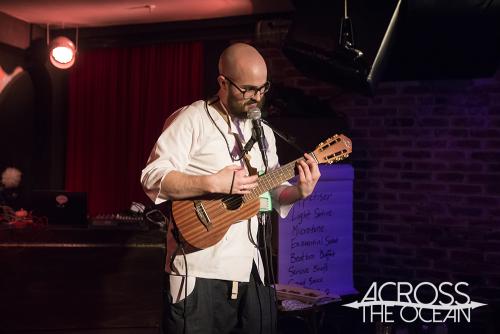 da_carter_world_bar_16