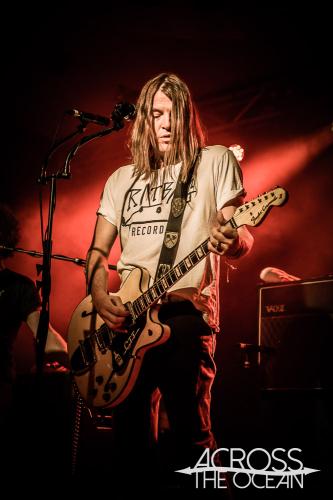 dandy_warhols_eatons_hill_01
