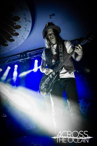 dandy_warhols_eatons_hill_02