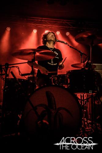 dandy_warhols_eatons_hill_03