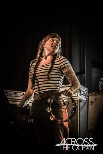 dandy_warhols_eatons_hill_04