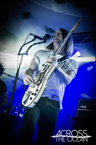 dandy_warhols_eatons_hill_05