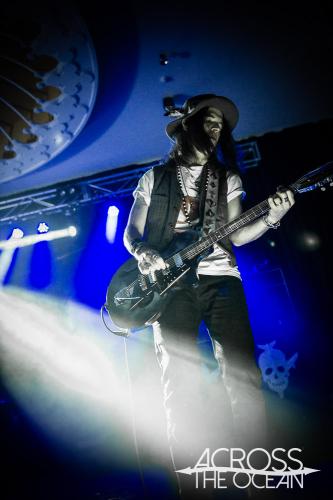 dandy_warhols_eatons_hill_06