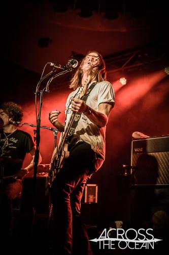 dandy_warhols_eatons_hill_07