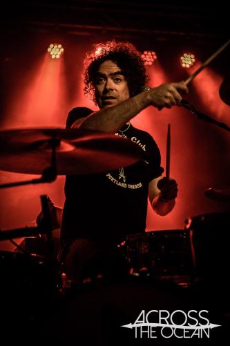 dandy_warhols_eatons_hill_08