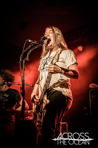 dandy_warhols_eatons_hill_09