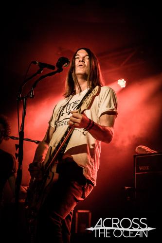 dandy_warhols_eatons_hill_11