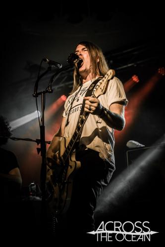 dandy_warhols_eatons_hill_12