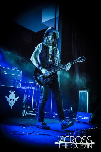 dandy_warhols_eatons_hill_13