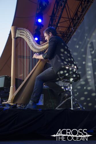 daniel_johns_beat_the_drum_01