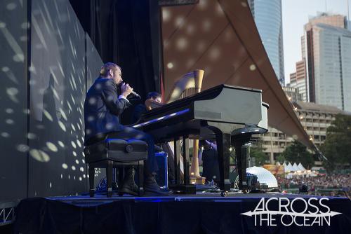 daniel_johns_beat_the_drum_02