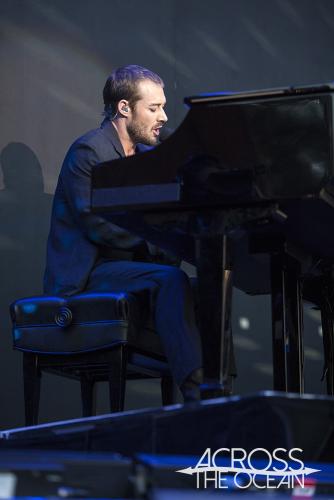 daniel_johns_beat_the_drum_04