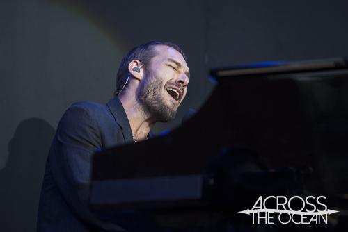 daniel_johns_beat_the_drum_05