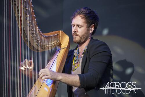 daniel_johns_beat_the_drum_06