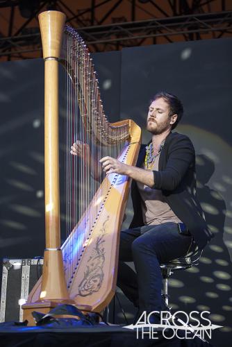 daniel_johns_beat_the_drum_07