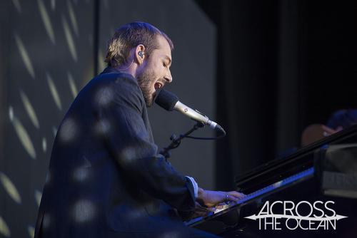 daniel_johns_beat_the_drum_08