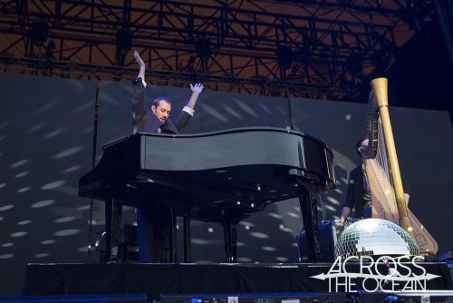 daniel_johns_beat_the_drum_09