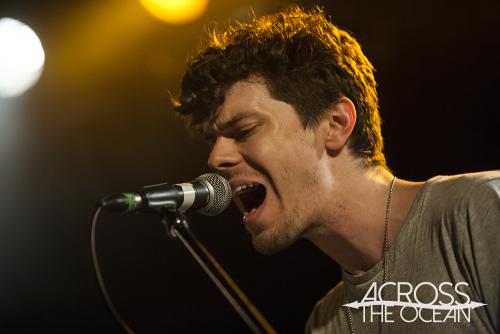 dappled_cities_the_farmer_and_the_owl_01