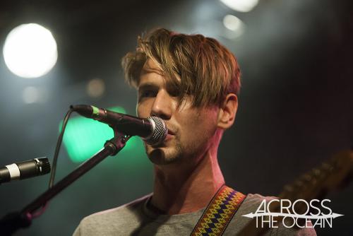 dappled_cities_the_farmer_and_the_owl_02