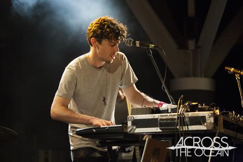 dappled_cities_the_farmer_and_the_owl_03