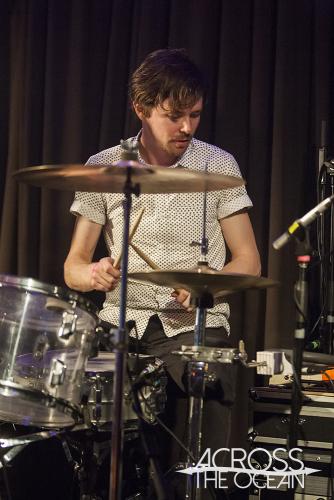 dappled_cities_the_farmer_and_the_owl_04