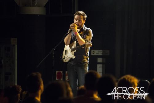 dappled_cities_the_farmer_and_the_owl_05