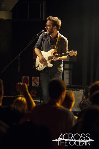 dappled_cities_the_farmer_and_the_owl_06