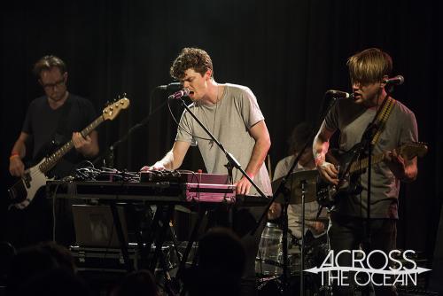 dappled_cities_the_farmer_and_the_owl_07