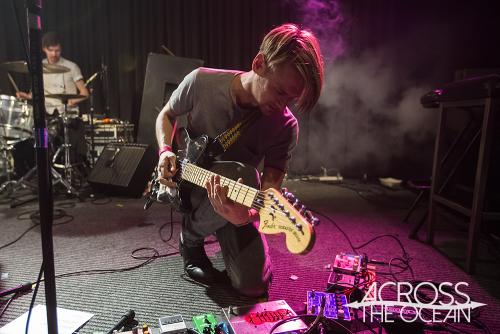 dappled_cities_the_farmer_and_the_owl_08