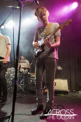 dappled_cities_the_farmer_and_the_owl_09