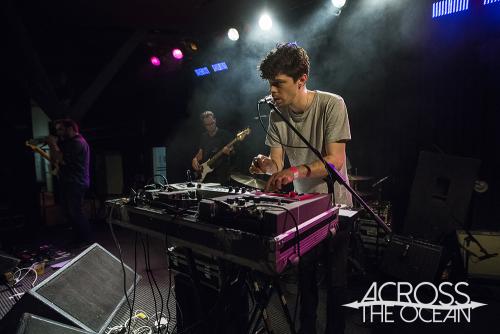 dappled_cities_the_farmer_and_the_owl_10