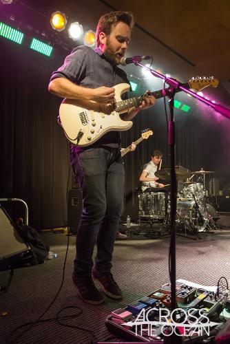 dappled_cities_the_farmer_and_the_owl_11