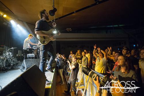 dappled_cities_the_farmer_and_the_owl_12