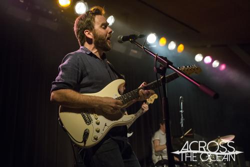 dappled_cities_the_farmer_and_the_owl_13