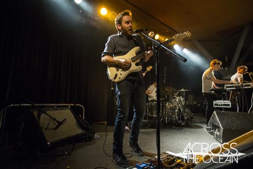 dappled_cities_the_farmer_and_the_owl_14