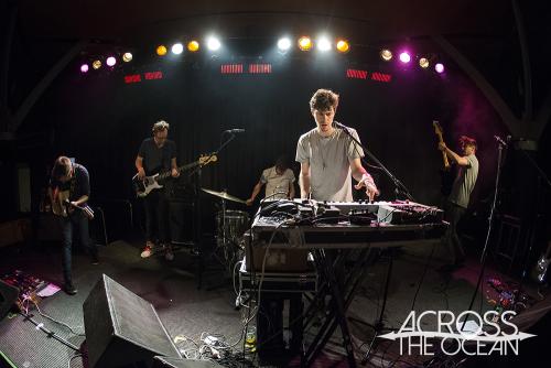 dappled_cities_the_farmer_and_the_owl_15