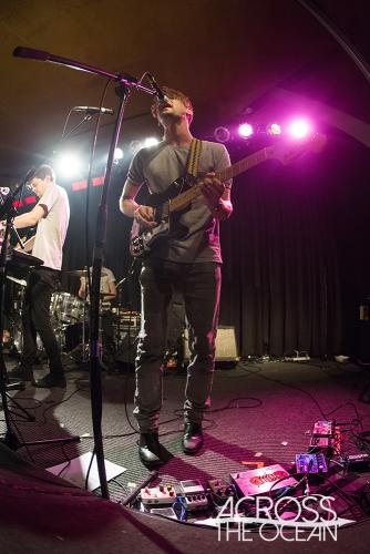 dappled_cities_the_farmer_and_the_owl_16